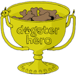 Dogster_Heroes_award1_small_19_0_0_3_1_011