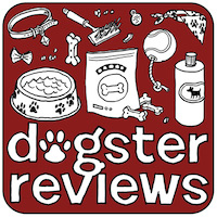 Dogster_Reviews_badge2
