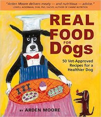 real-food-for-dogs