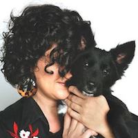 robyn