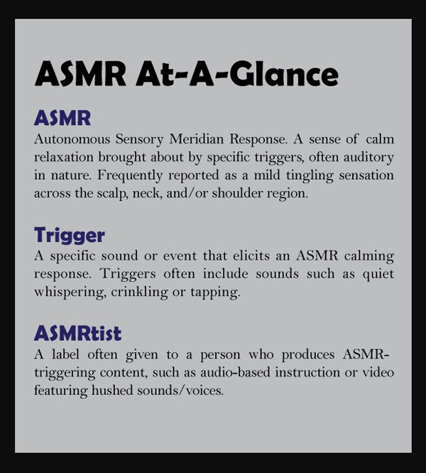 ASMR_Glossary2