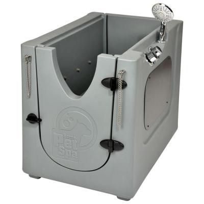 Home-Pet-Spa