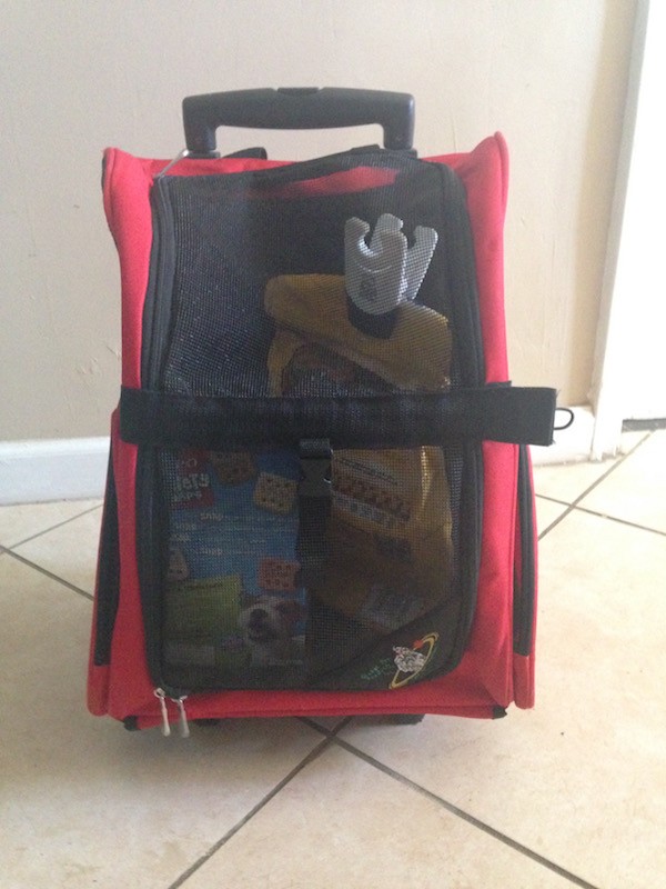 backpack_22474514293_o