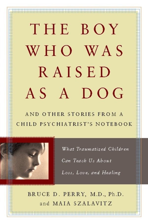 book-jacket