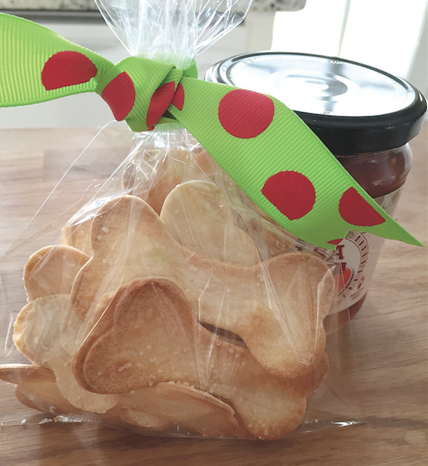 chips