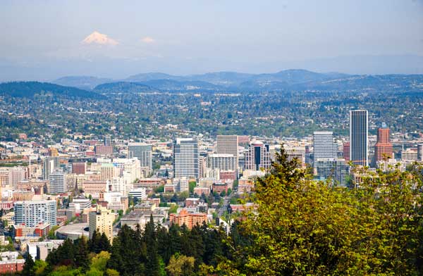 Dog Friendly Portland: 5 Great Things to Do With Your Pooch Dogster Dog Friendly Portland: 5 Great Things to Do With Your Pooch Dogster