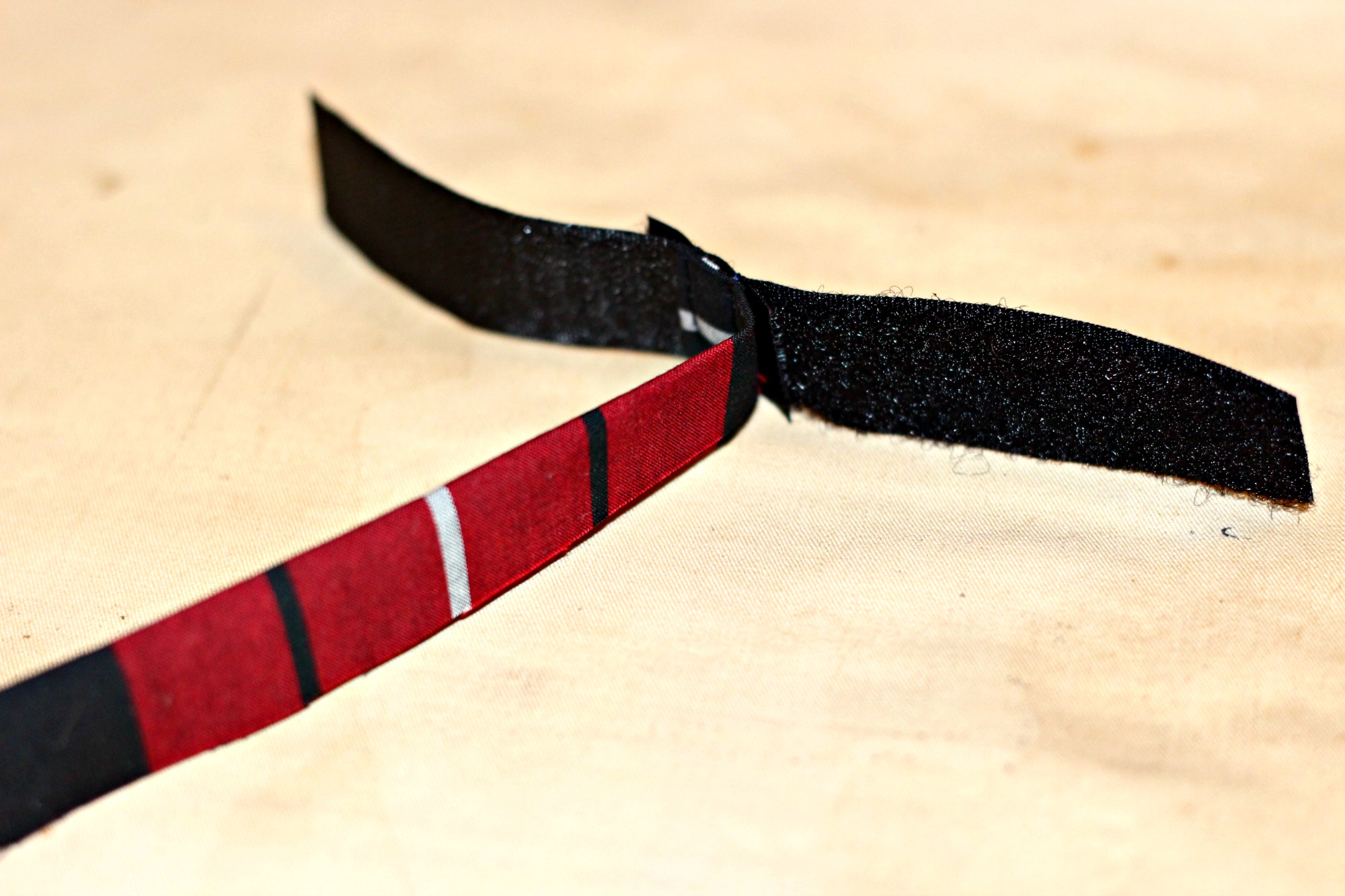 How to Make a Bow Tie for Your Dog Dogster