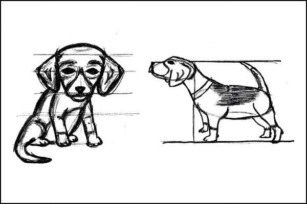 Do Dogs Or Cats Train Quicker Do Dogs Or Cats Train Quicker