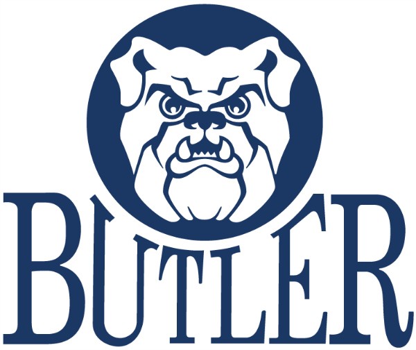 butler