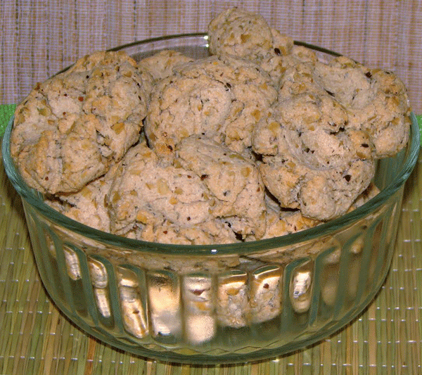 chicken-bites