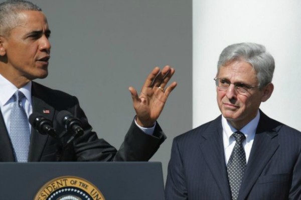merrick-garland
