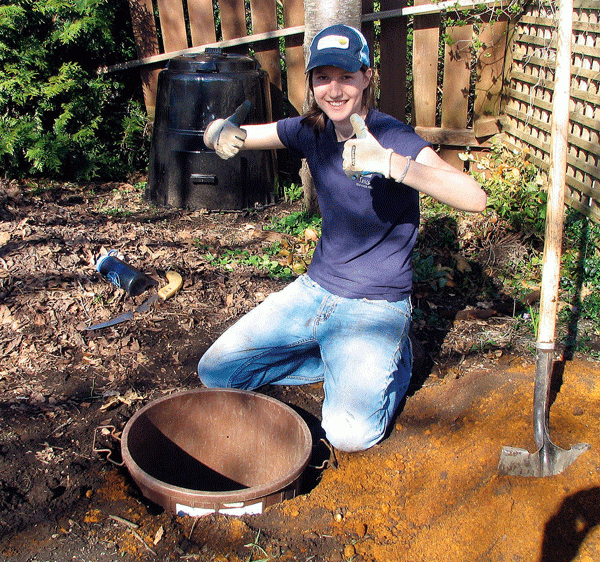 ObsCompost2