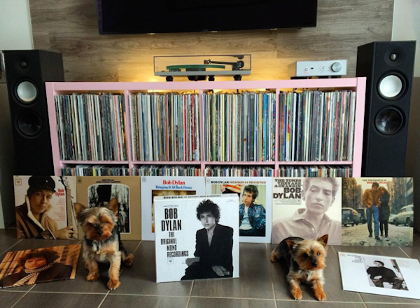 VinylYorkies1