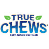 true-chews