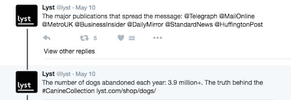 lyst-twitter-2