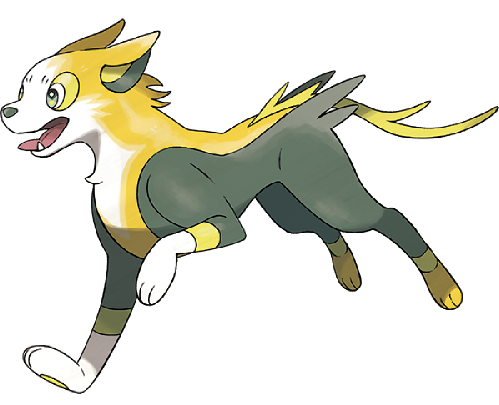 Boltund