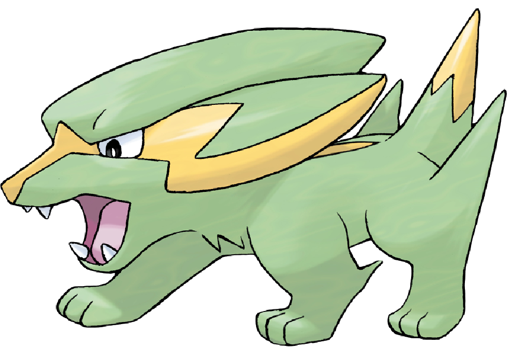 Electrike