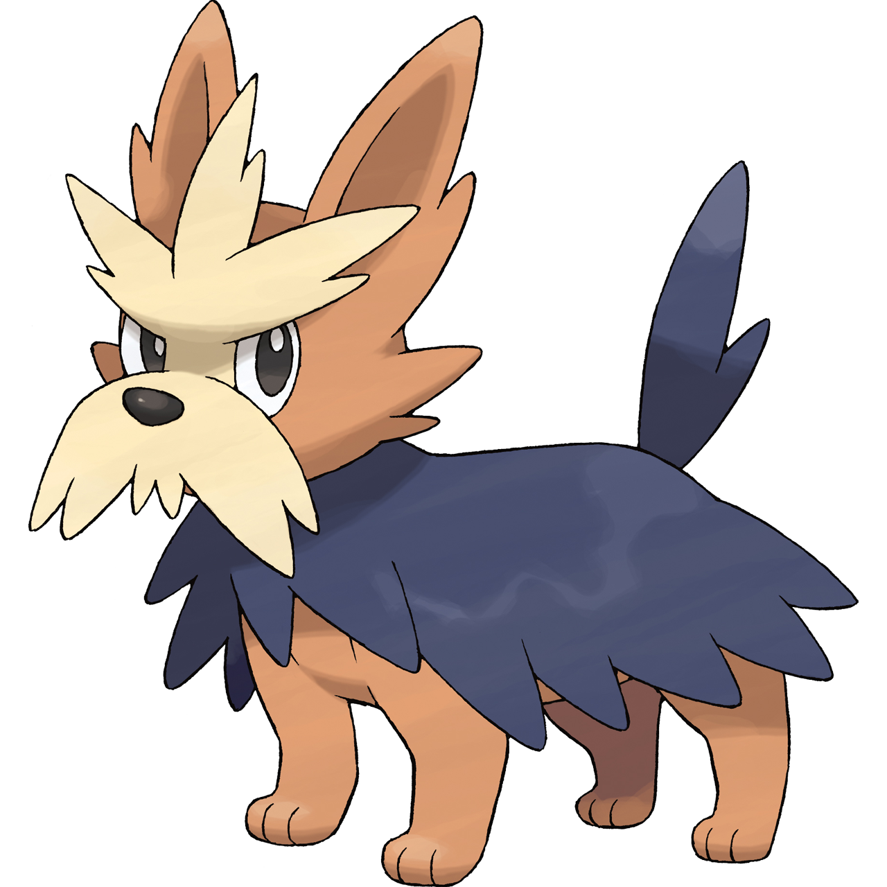 Herdier