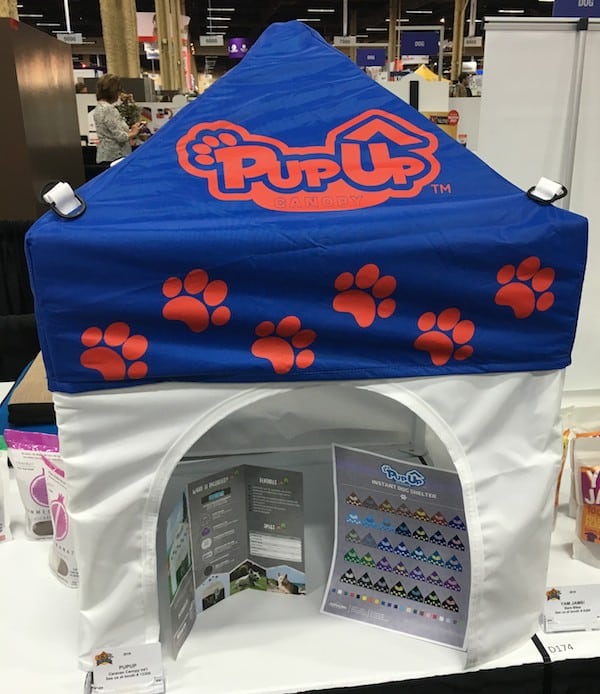PupUp2