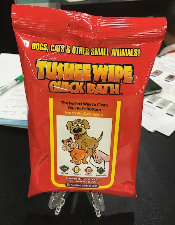 Tusheewipes2