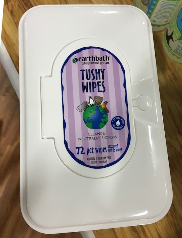 TusheyWipes2