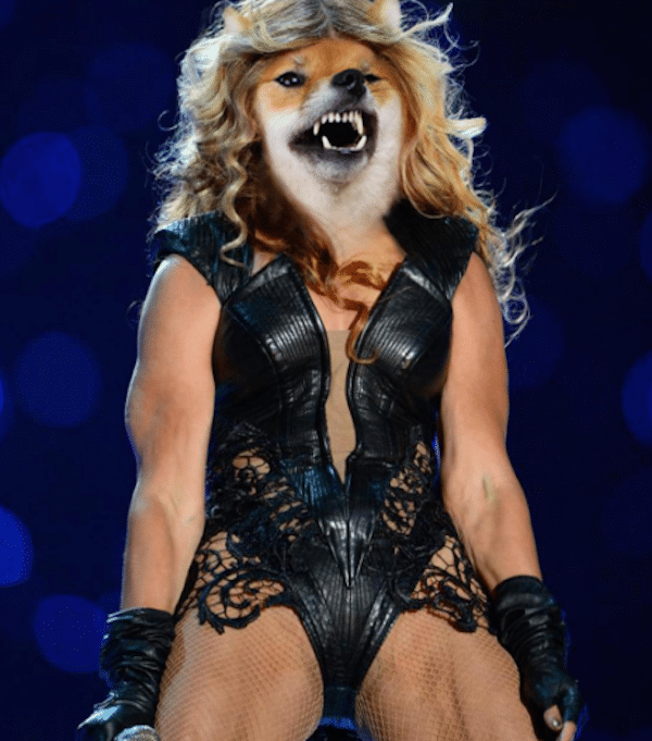 ZeldaBeyonce