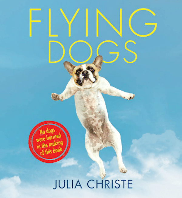 FlyingDogsCover