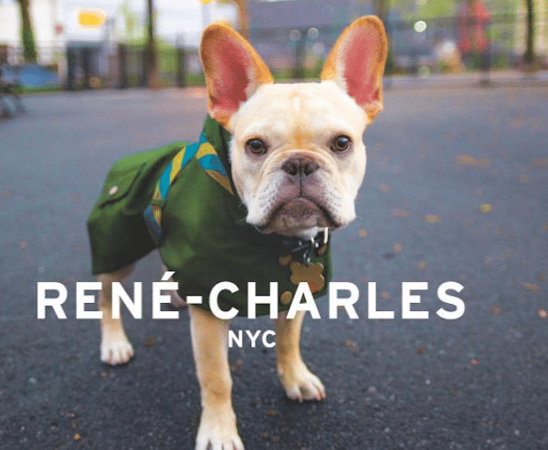 ReneCharles1