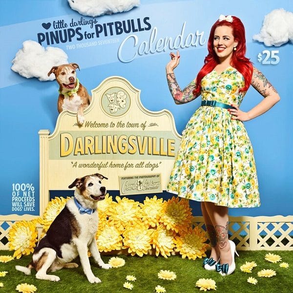2017_dog_calendar_3
