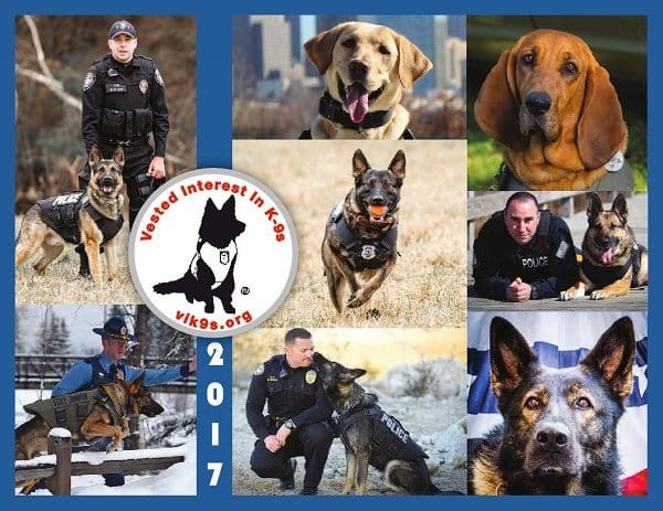 2017_dog_calendar_6
