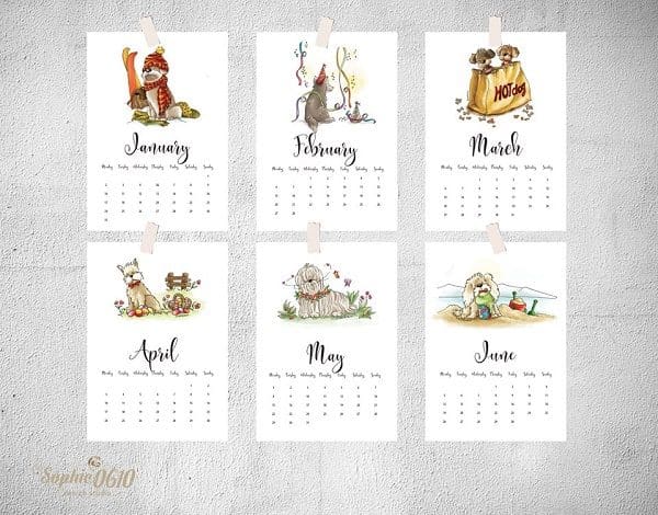 2017_dog_calendar_9