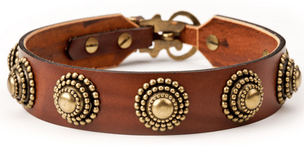 collar