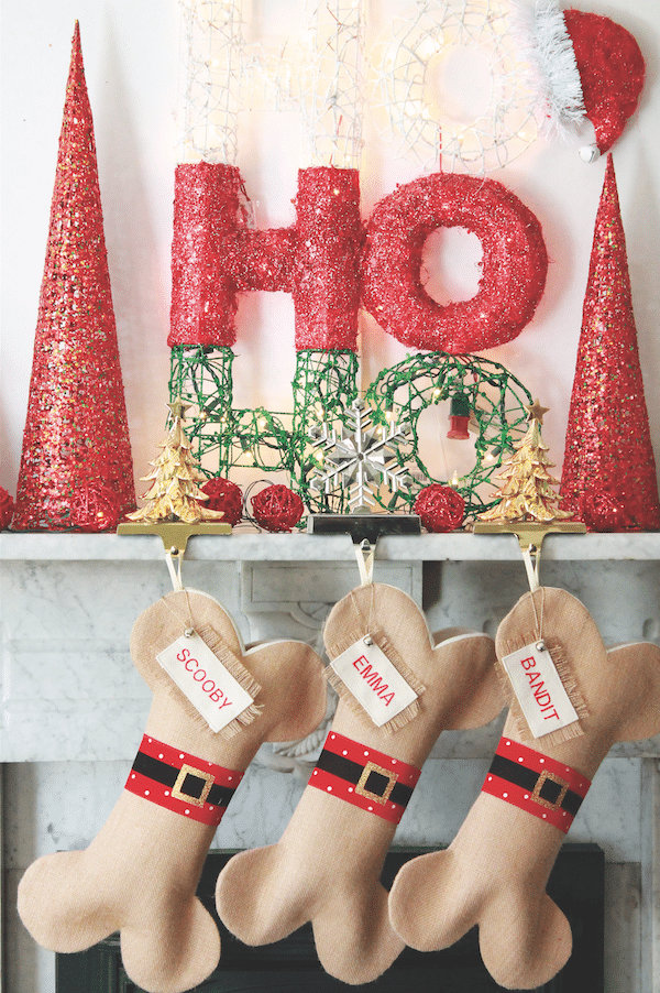 dog-stocking-2