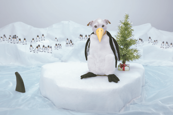 penguin-thumb