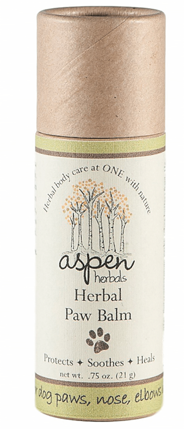 aspen