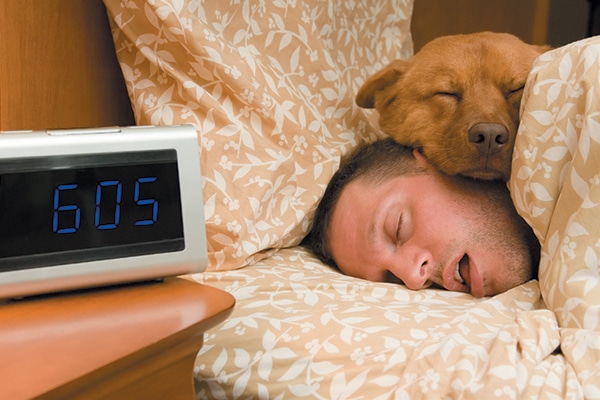 owner-and-dog-sleeping.jpg