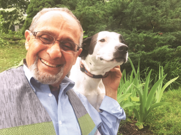 Help for Pet Loss