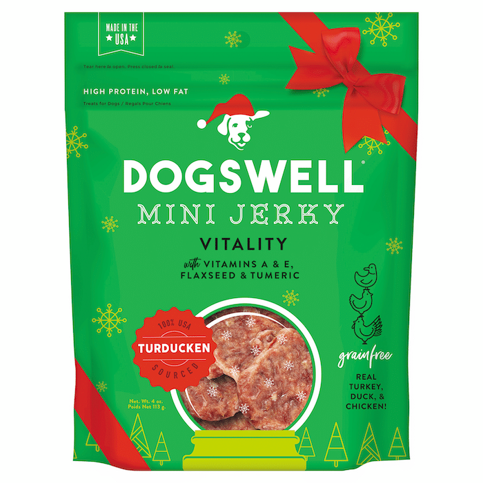 best dog gifts