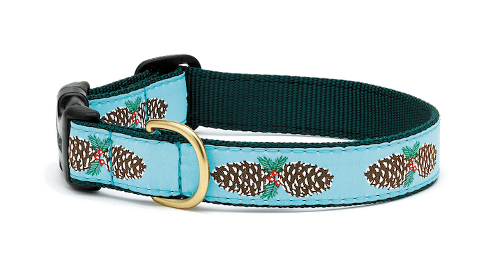 best dog gifts