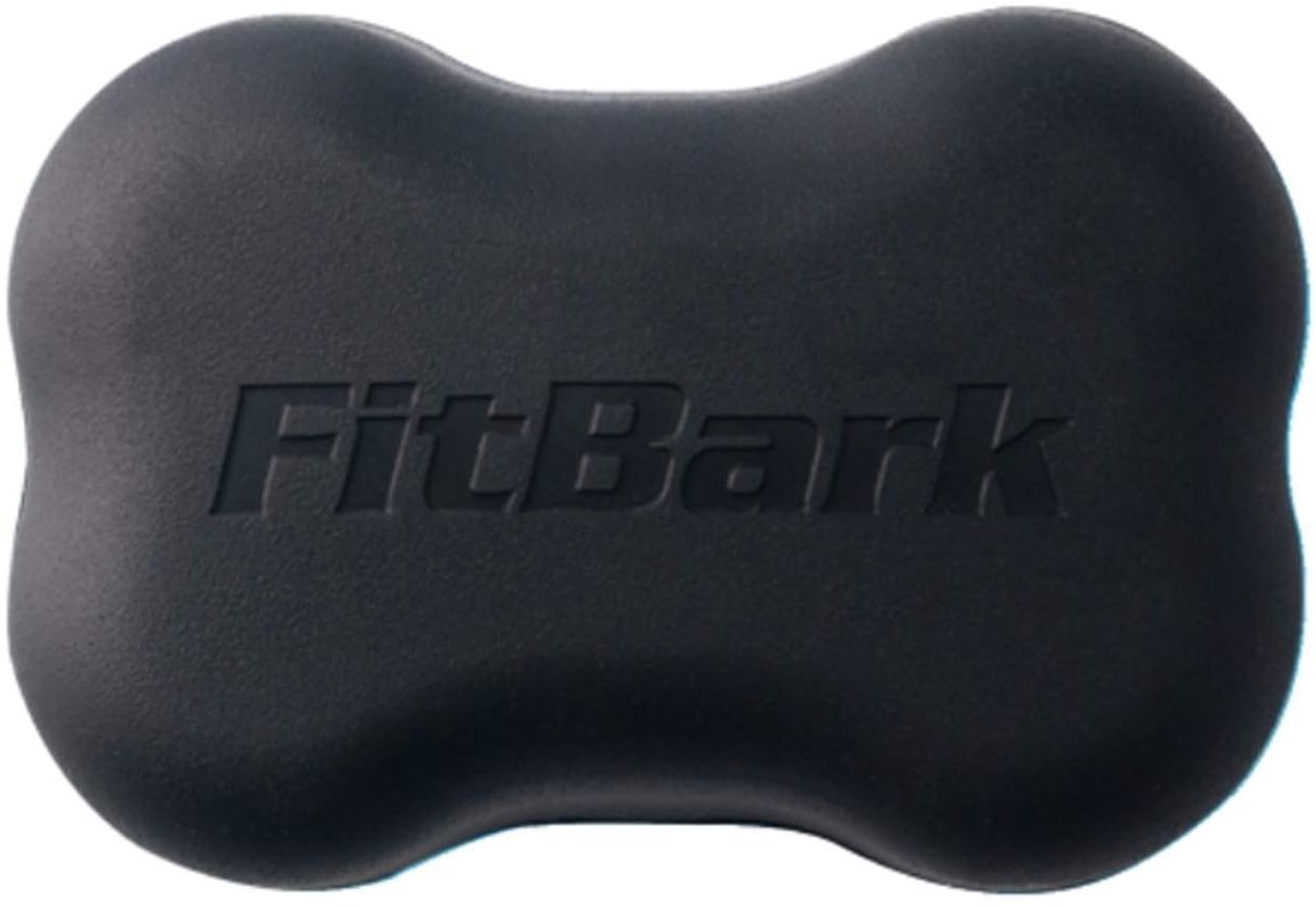 FitBark GPS Dog Tracker 1st Gen 