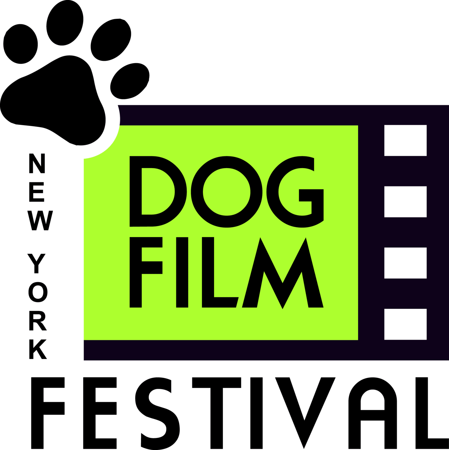 Dug Up at Dogster January 2021 Dog Events and Dog Holidays Pet Voice