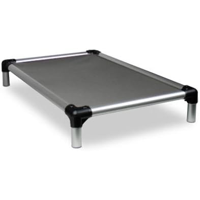 Kuranda Chewproof Dog Bed