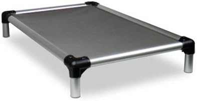 Kuranda Chewproof Dog Bed