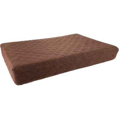 Petmaker Waterproof Dog Bed