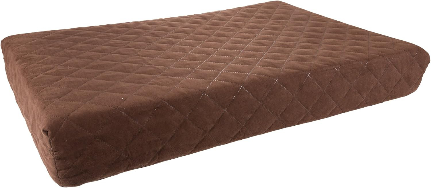 Petmaker Waterproof Dog Bed