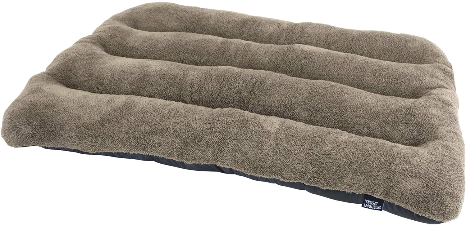 SPORT PET Waterproof Dog Bed