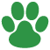 dogster.com-logo
