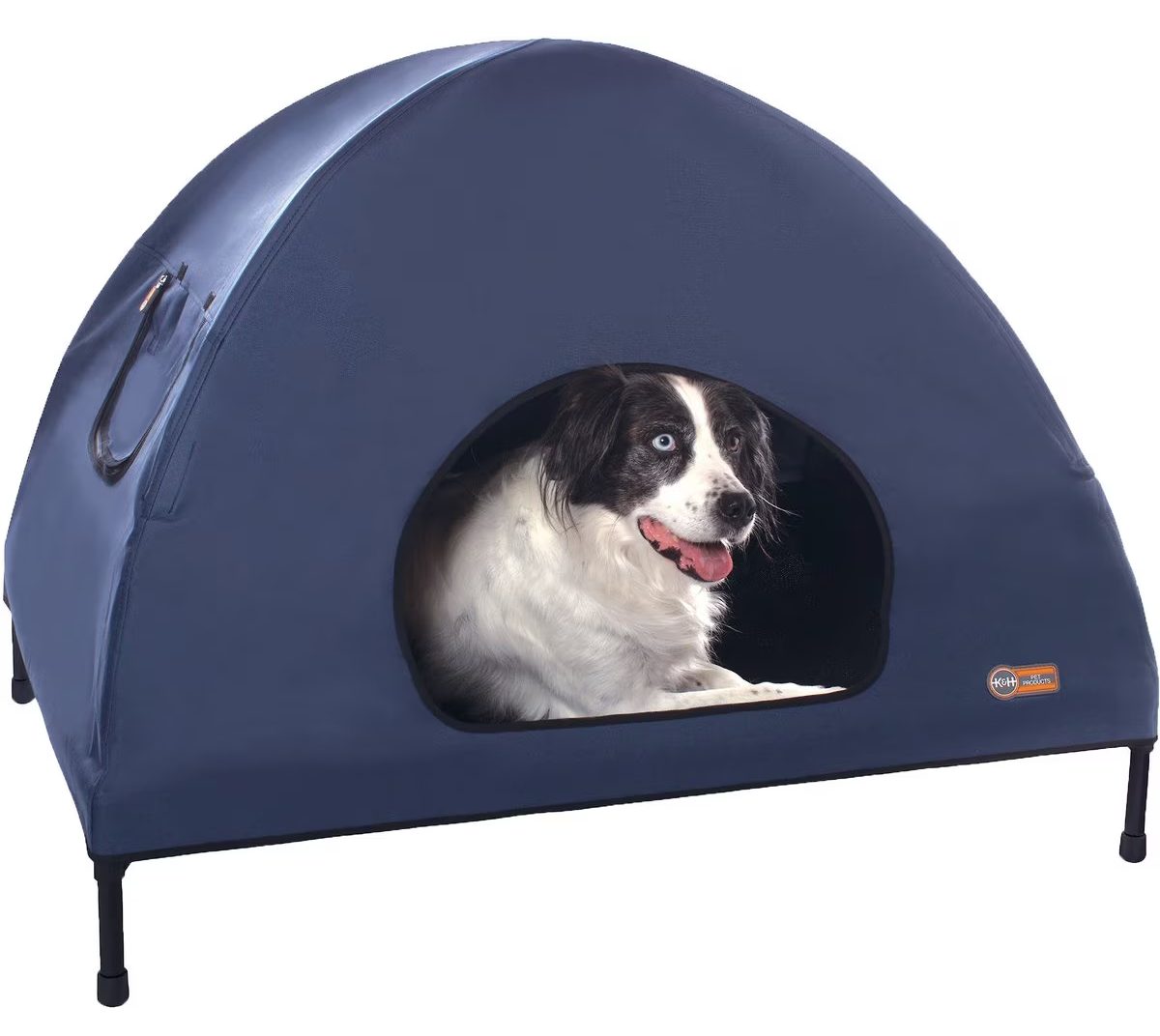 K&H Pet Products Outdoor Elevated Dog bed