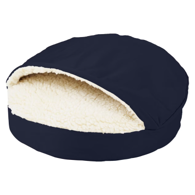 Snoozer Pet Products Cozy Cave Dog Bed