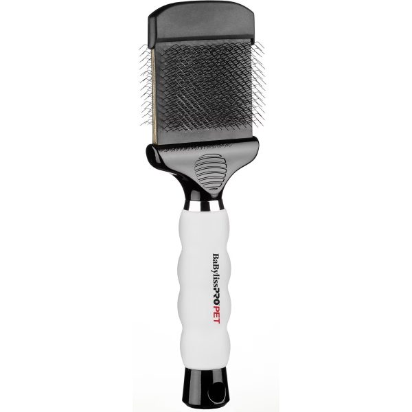 10 Best Brushes for Short Hair Dogs in 2024 Reviews & Top Picks Dogster